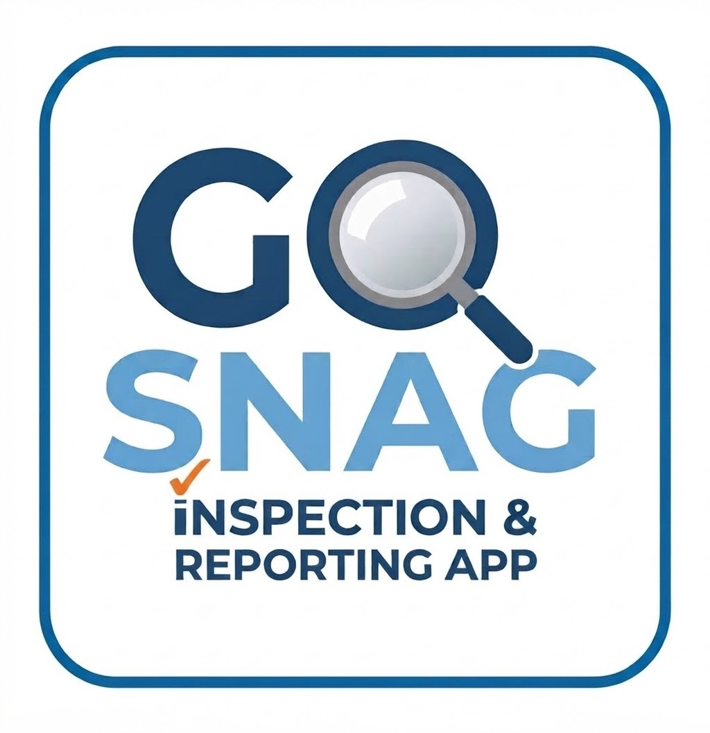 GO-SNAG